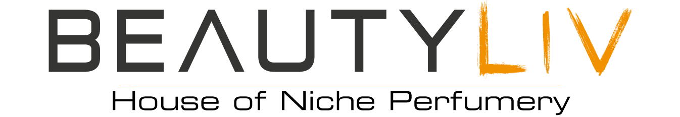 BeautyLIV logo