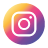 Instagram Logo