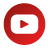 YouTube Logo